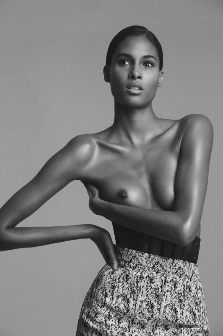 Cindy Bruna nude (98 pics)