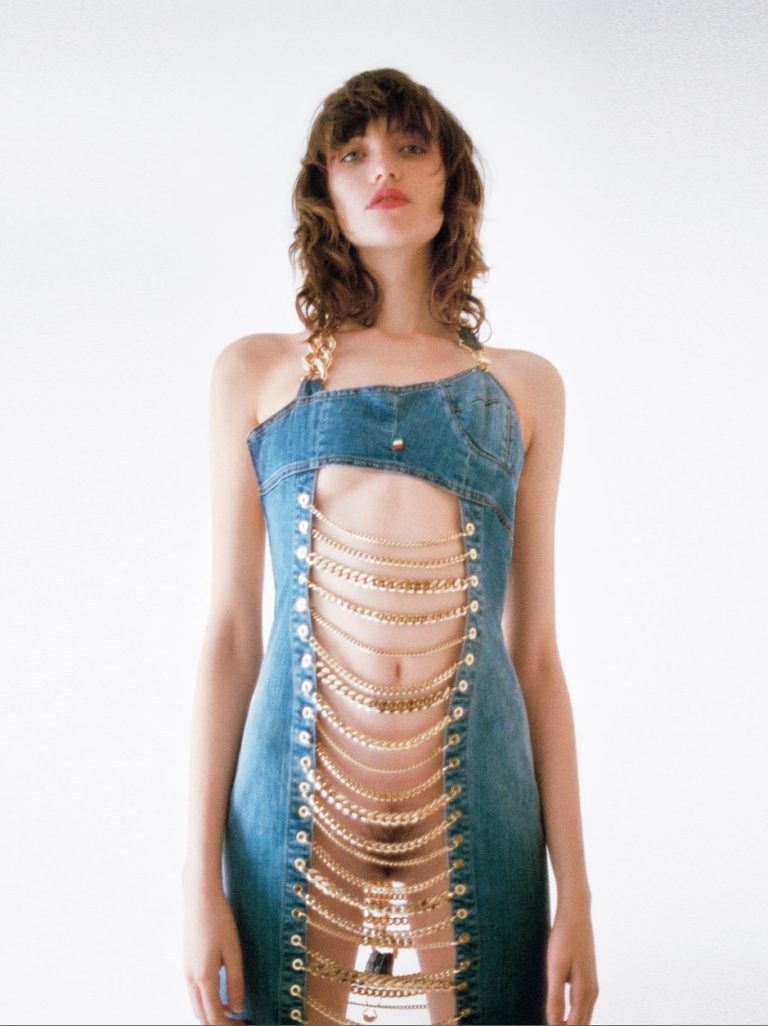 Grace Hartzel nude (19 pics)