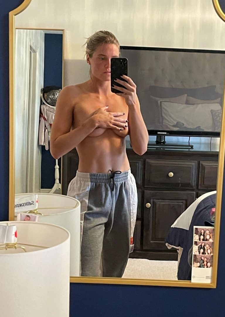 Olympic athlete in premium nudes (69 pics – 20 videos)