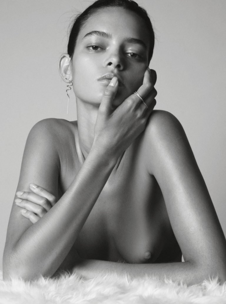 Wanessa Milhomem nude (37 pics)