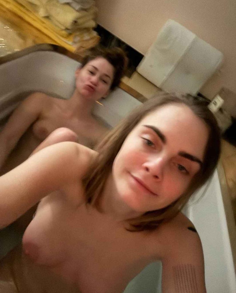 cara-1