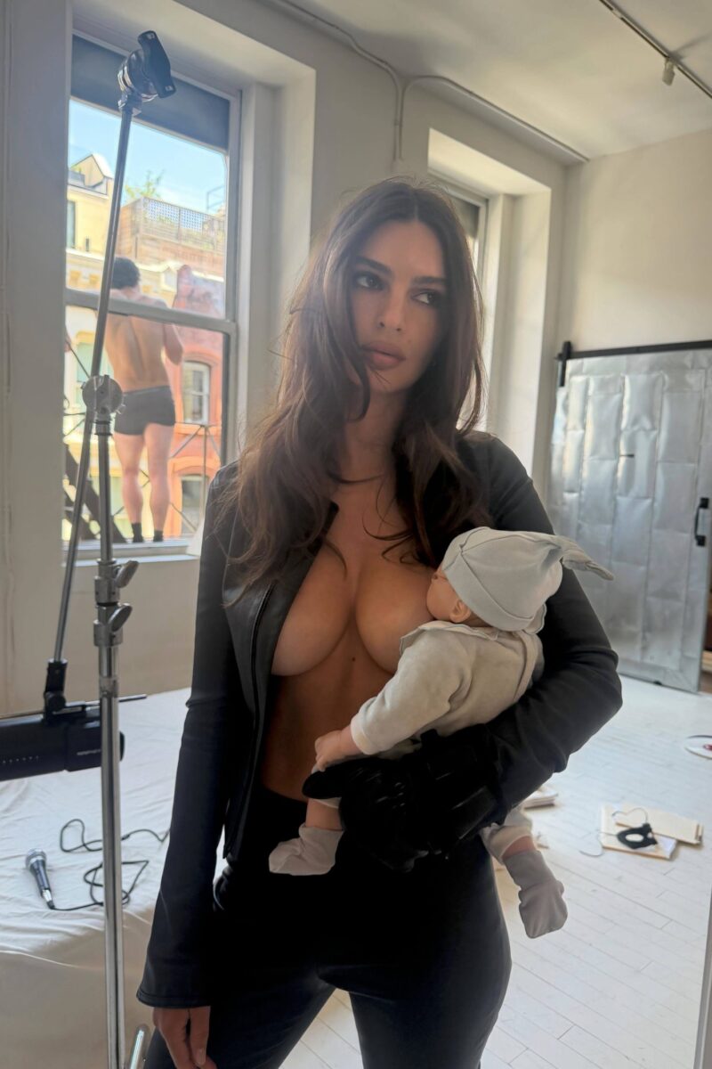 Hot Links of the day (15 Jun 2026) 1