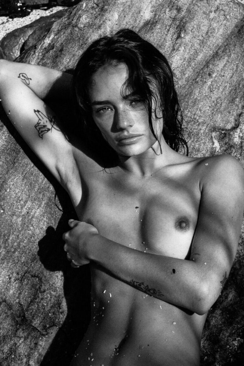 Jessica Lee Buchanan nude (245 pics) 1