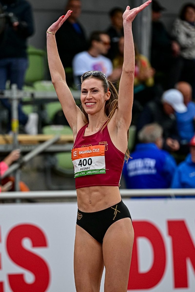 Famous athlete in leaked nude videos (23 videos) 1